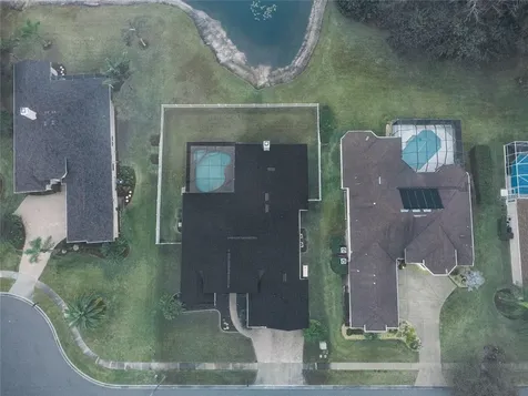 3015 Lynwood Court Land O Lakes FL 34638
