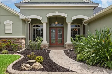 3015 Lynwood Court Land O Lakes FL 34638