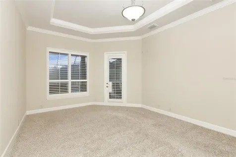 3015 Lynwood Court Land O Lakes FL 34638
