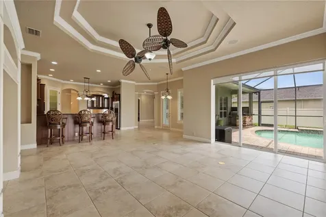3015 Lynwood Court Land O Lakes FL 34638