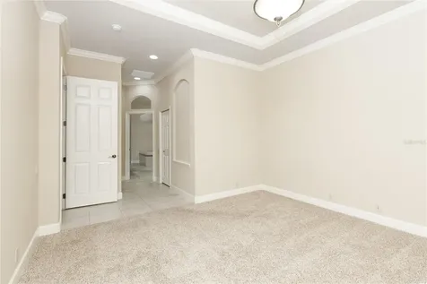 3015 Lynwood Court Land O Lakes FL 34638