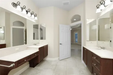 3015 Lynwood Court Land O Lakes FL 34638