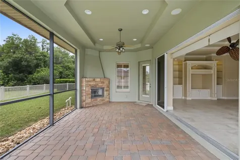 3015 Lynwood Court Land O Lakes FL 34638