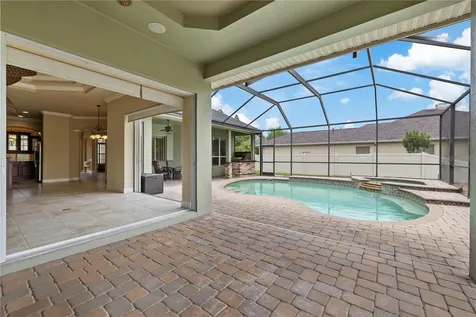 3015 Lynwood Court Land O Lakes FL 34638