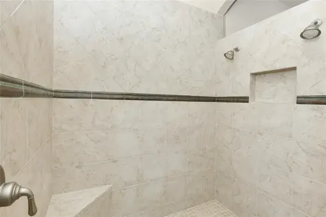 3015 Lynwood Court Land O Lakes FL 34638