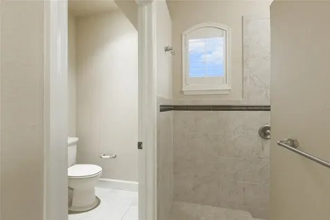 3015 Lynwood Court Land O Lakes FL 34638