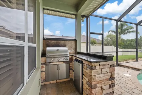 3015 Lynwood Court Land O Lakes FL 34638