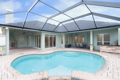 3015 Lynwood Court Land O Lakes FL 34638
