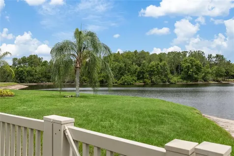 3015 Lynwood Court Land O Lakes FL 34638