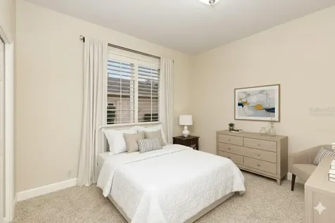 3015 Lynwood Court Land O Lakes FL 34638