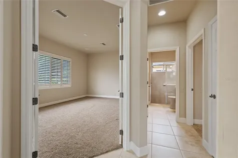3015 Lynwood Court Land O Lakes FL 34638
