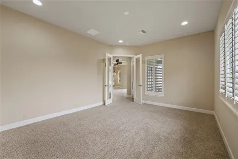 3015 Lynwood Court Land O Lakes FL 34638