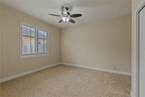 3015 Lynwood Court Land O Lakes FL 34638