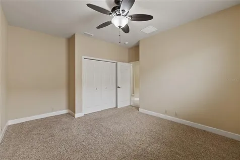 3015 Lynwood Court Land O Lakes FL 34638