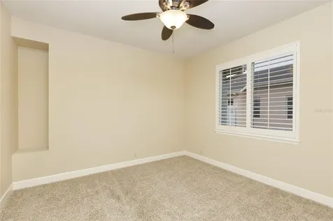 3015 Lynwood Court Land O Lakes FL 34638