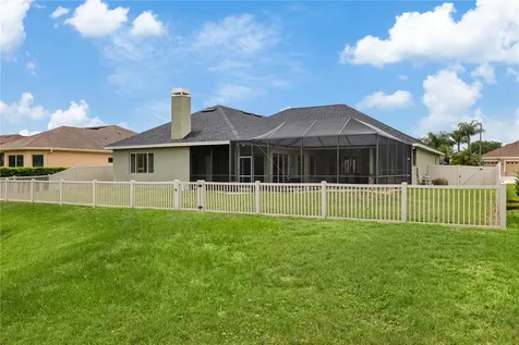 3015 Lynwood Court Land O Lakes FL 34638