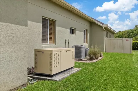 3015 Lynwood Court Land O Lakes FL 34638