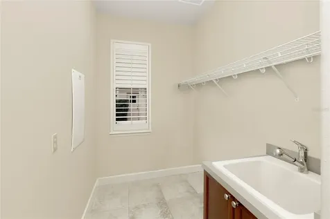 3015 Lynwood Court Land O Lakes FL 34638