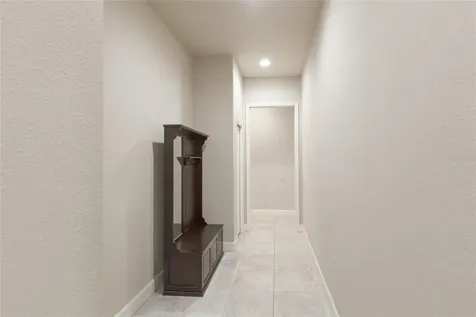 3015 Lynwood Court Land O Lakes FL 34638