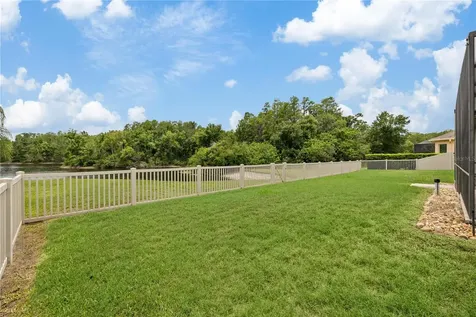 3015 Lynwood Court Land O Lakes FL 34638