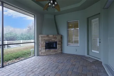 3015 Lynwood Court Land O Lakes FL 34638
