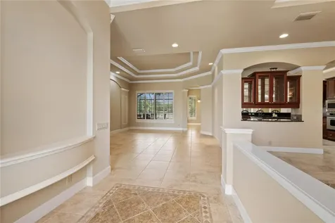 3015 Lynwood Court Land O Lakes FL 34638