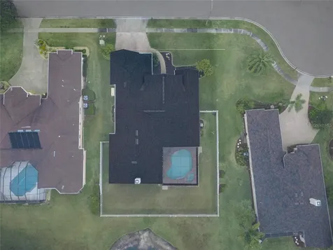 3015 Lynwood Court Land O Lakes FL 34638