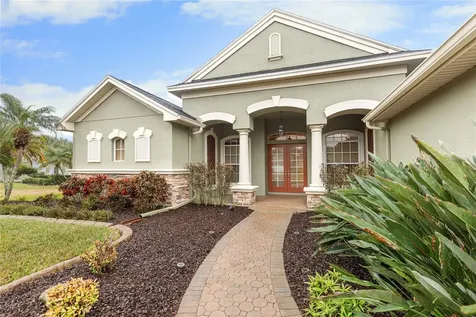 3015 Lynwood Court Land O Lakes FL 34638