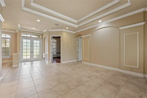 3015 Lynwood Court Land O Lakes FL 34638