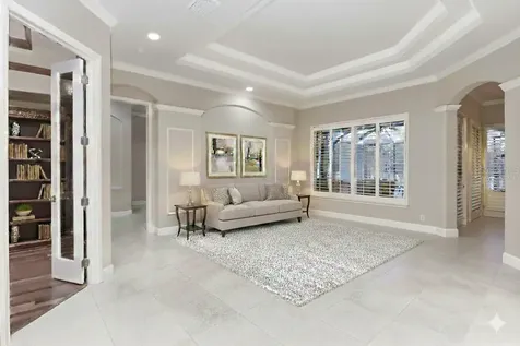 3015 Lynwood Court Land O Lakes FL 34638