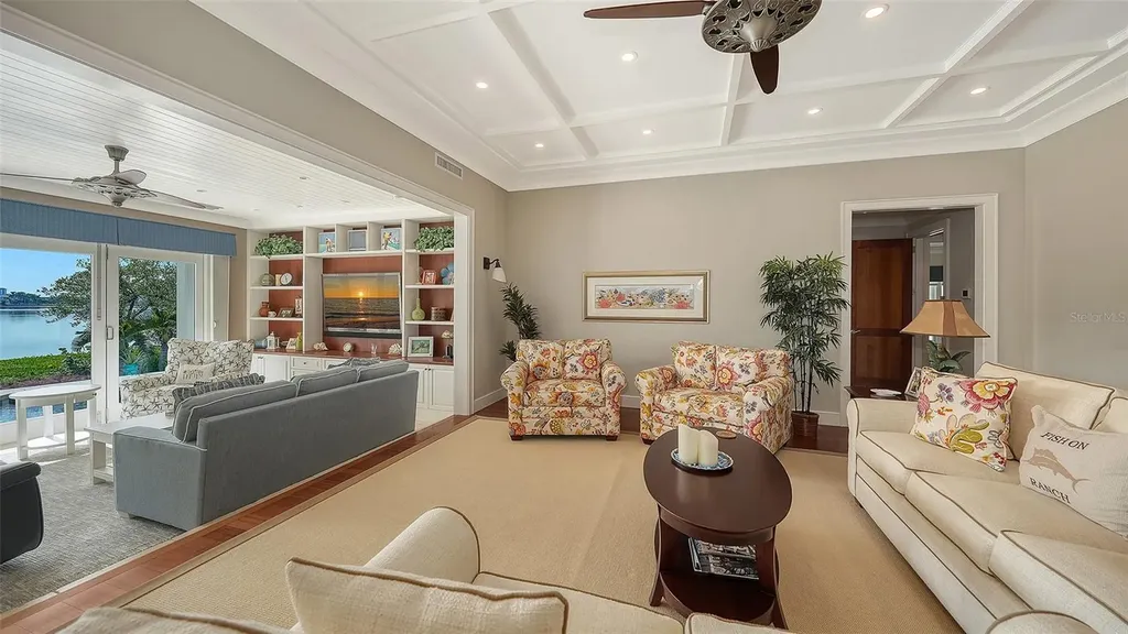 340 Morningside Drive Sarasota FL 34236