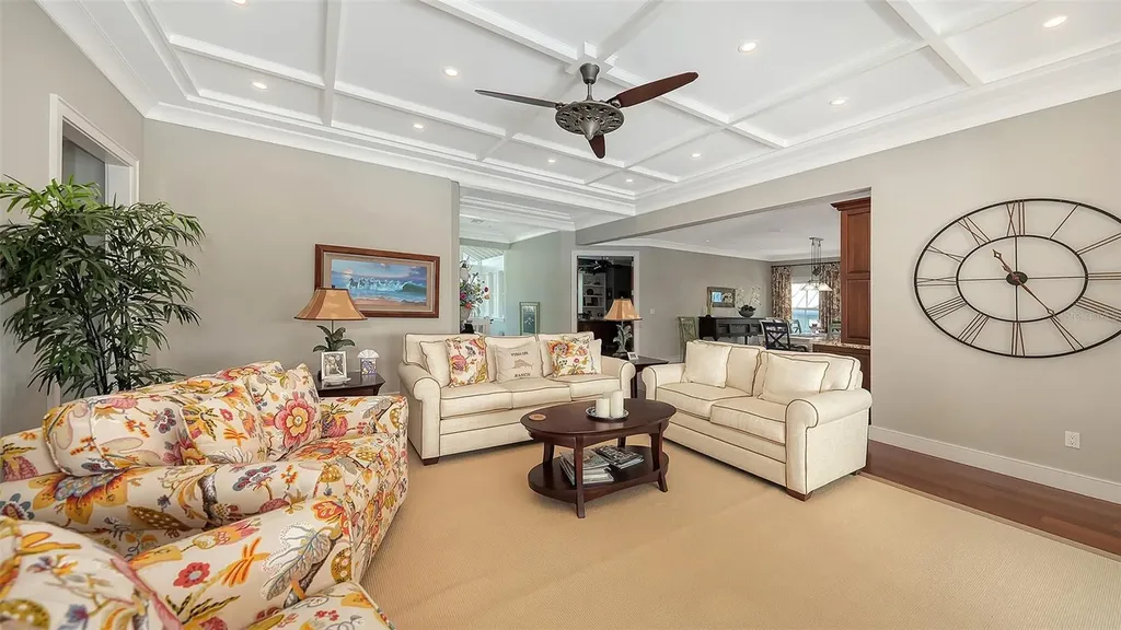 340 Morningside Drive Sarasota FL 34236