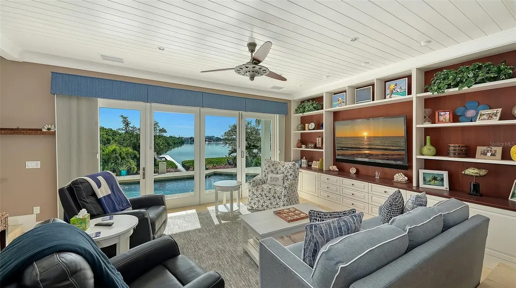 340 Morningside Drive Sarasota FL 34236
