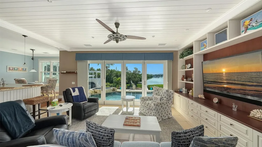340 Morningside Drive Sarasota FL 34236