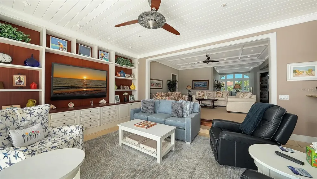 340 Morningside Drive Sarasota FL 34236