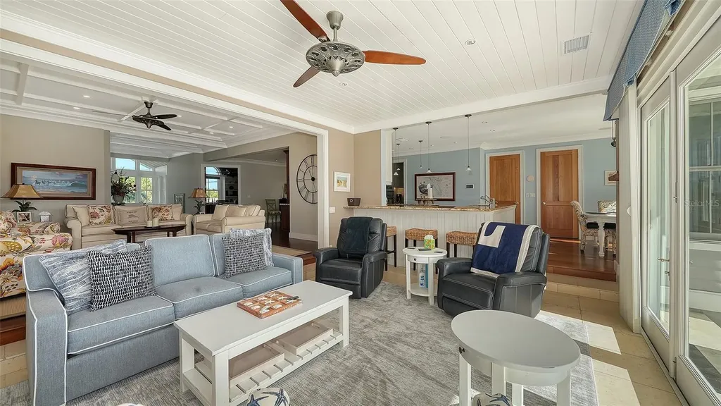 340 Morningside Drive Sarasota FL 34236