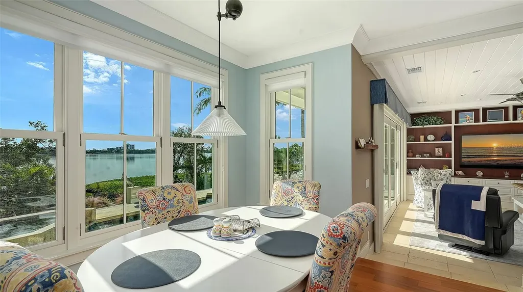 340 Morningside Drive Sarasota FL 34236