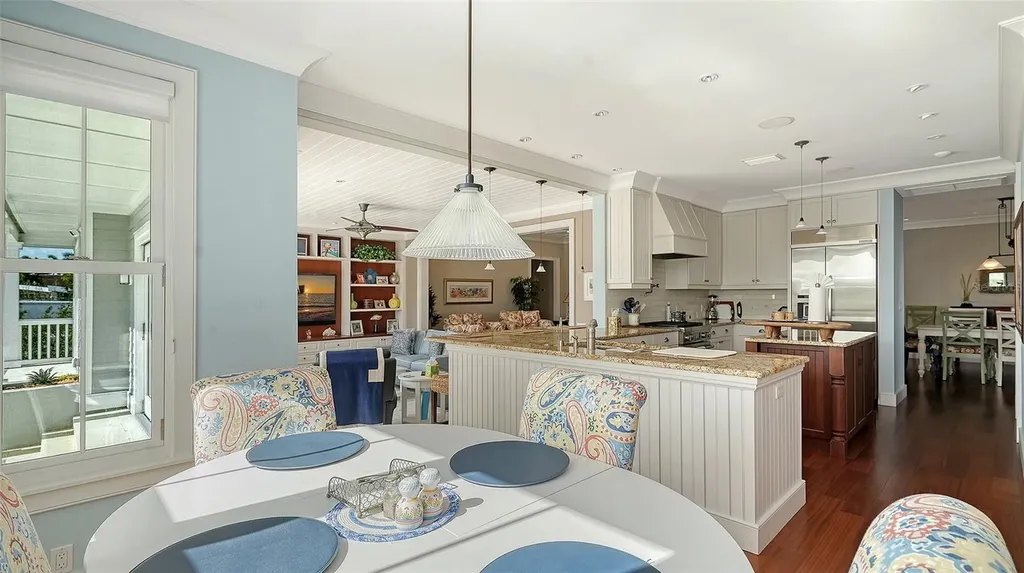 340 Morningside Drive Sarasota FL 34236