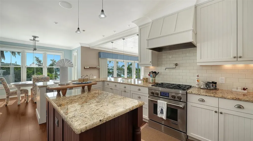 340 Morningside Drive Sarasota FL 34236