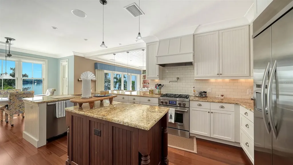 340 Morningside Drive Sarasota FL 34236