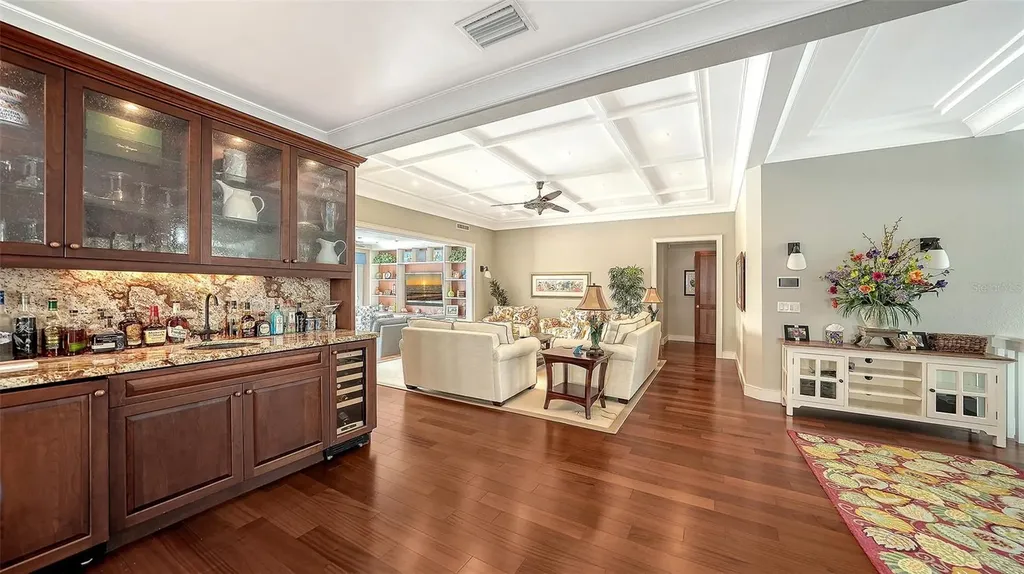 340 Morningside Drive Sarasota FL 34236
