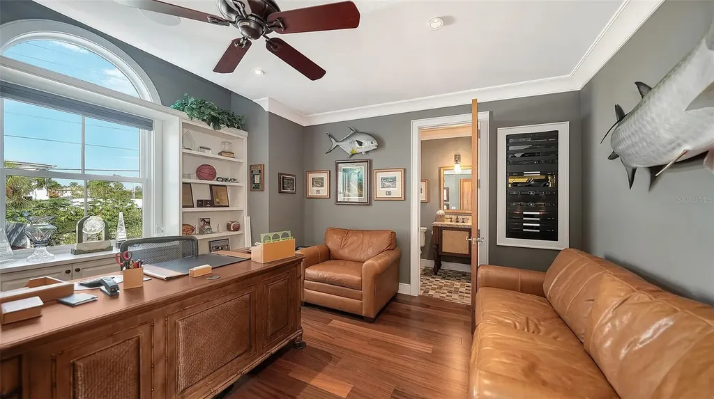 340 Morningside Drive Sarasota FL 34236