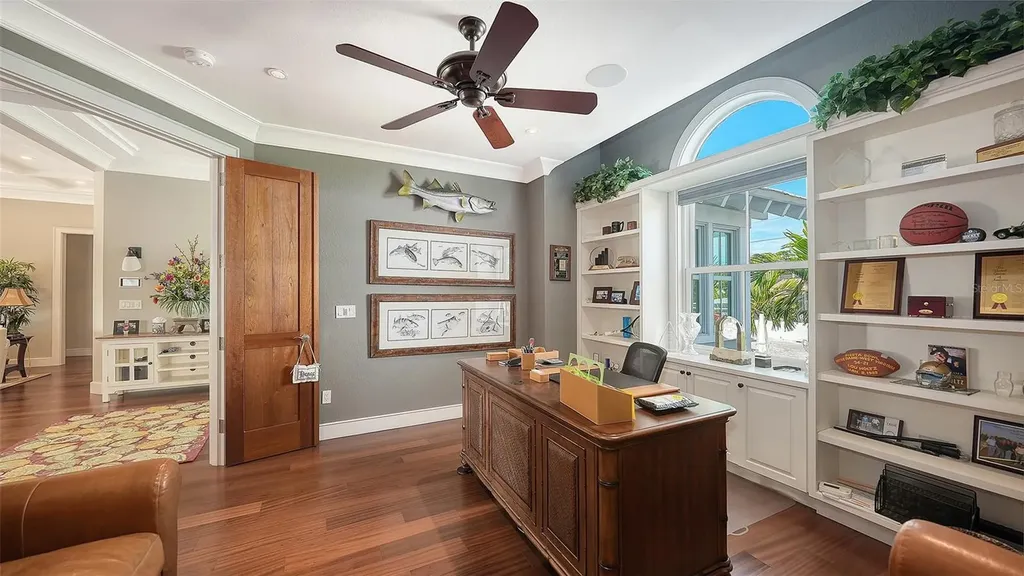 340 Morningside Drive Sarasota FL 34236