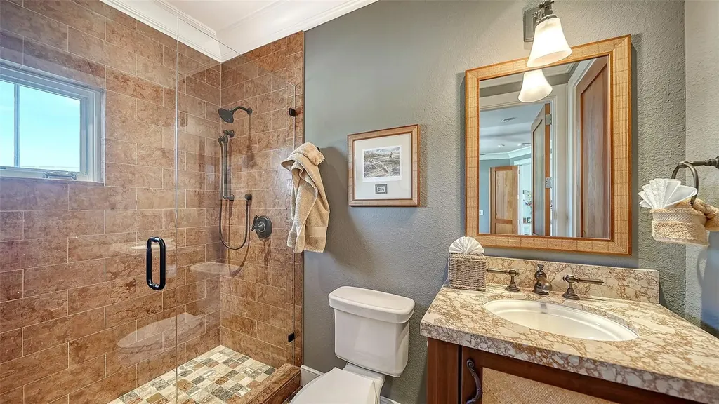 340 Morningside Drive Sarasota FL 34236