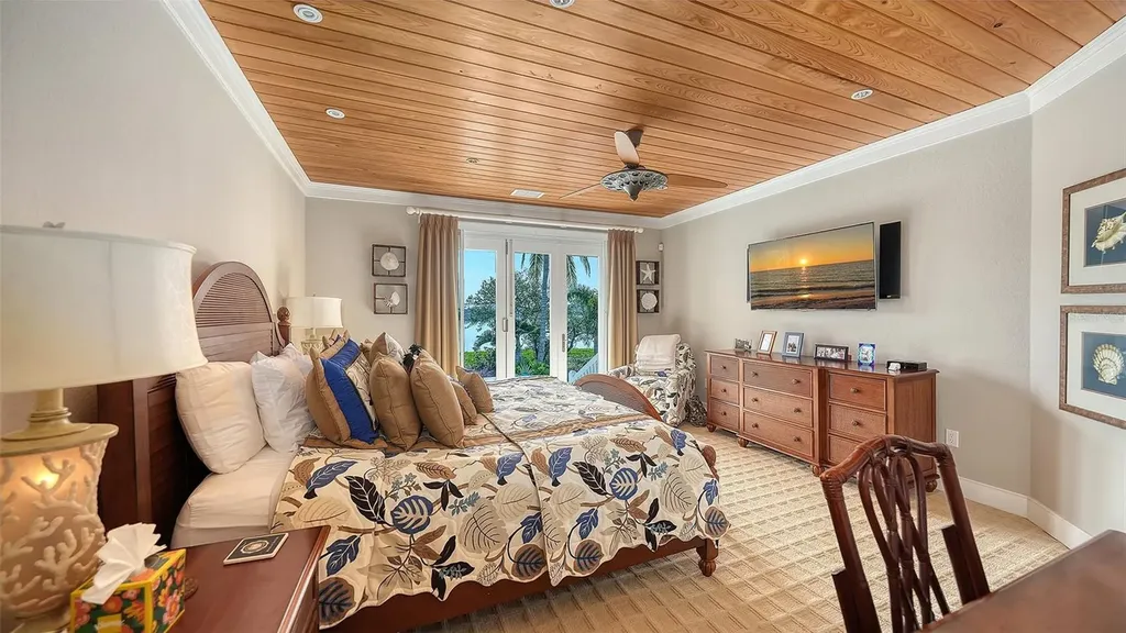 340 Morningside Drive Sarasota FL 34236