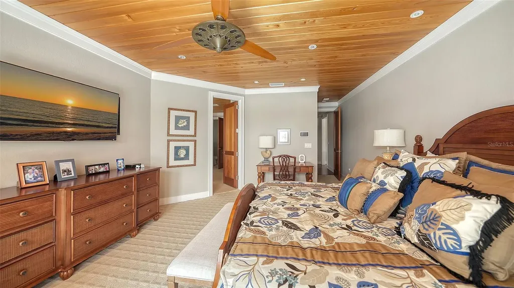 340 Morningside Drive Sarasota FL 34236