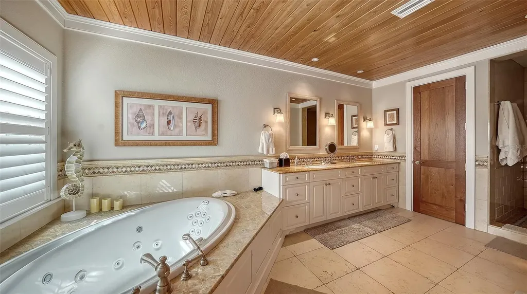 340 Morningside Drive Sarasota FL 34236