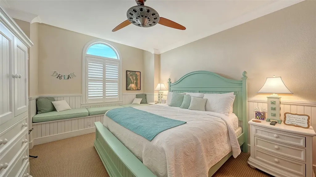 340 Morningside Drive Sarasota FL 34236