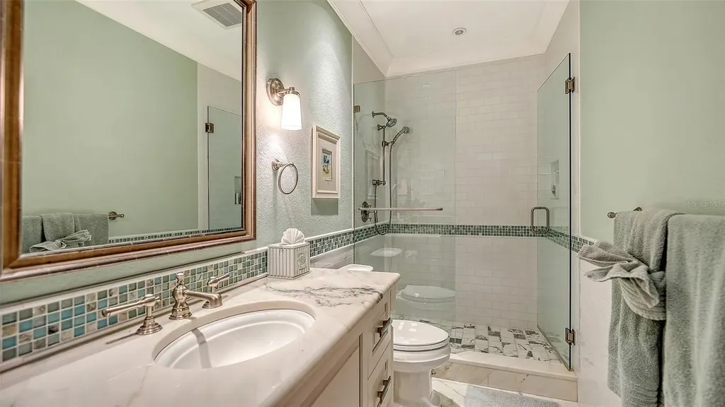 340 Morningside Drive Sarasota FL 34236
