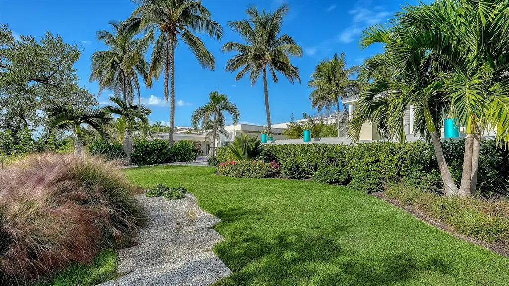 340 Morningside Drive Sarasota FL 34236